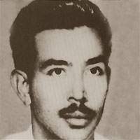 Archivo:Lorgiovaca.jpg