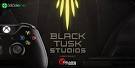 Nuevo juego de Black Tusk Studios.jpeg