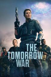 The-tomorrow-war-movie-poster.jpeg