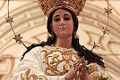 Virgen de guatemala.jpg