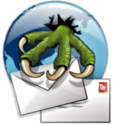 Claws-mail logo.png