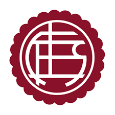 200
