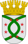 Escudo de Comuna La Unión