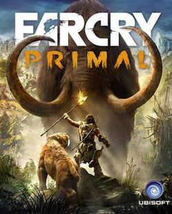 Far Cry Primal.jpg