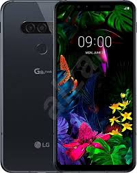 LG G8s ThinQ .jpg