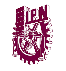 Logo ipn.png