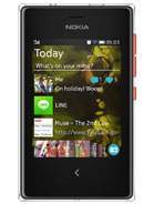 Nokia-asha-503.jpg