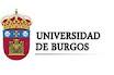 Universidad de Burgos.jpeg
