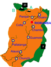 Chimborazo mapa.gif