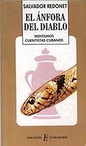 El anfora del diablo.jpg