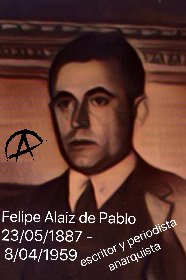 Felipe Alaiz de Pablo.jpg