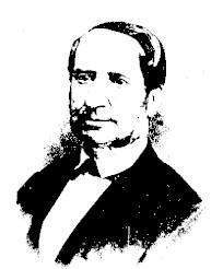 José Luís Casaseca Silván.jpg