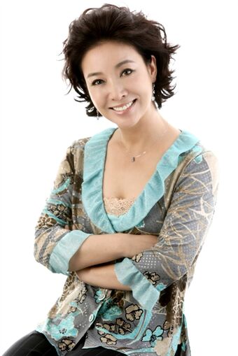 Archivo:Kim Bo Yun.jpg