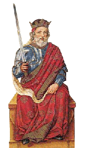 Archivo:Leon vermudo2.gif