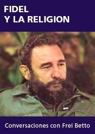 Libro Fidel y la Religión.jpg