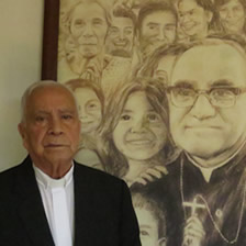 Monseñor Ricardo Urioste Foto.JPG