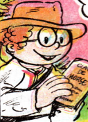 Archivo:Oliverio.png