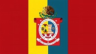 Bandera Oaxaca 1.jpg