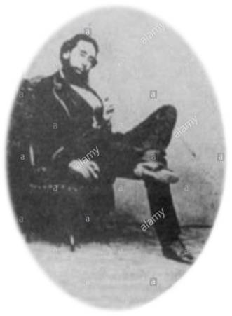Archivo:Bernardoferrandiz.jpg