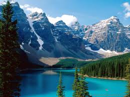 El Parque Nacional Banff1.jpg