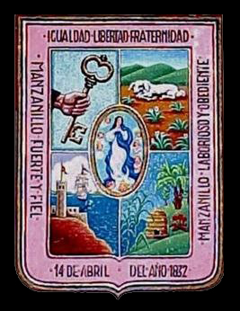 Escudo de Armas del Puerto Real de Manzanillo.jpg