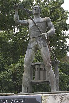 EstatuaYanga.jpg