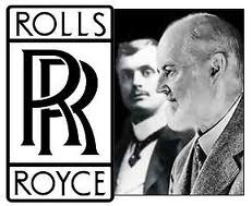 Henry Royce y Charles Stewart Rolls.jpeg