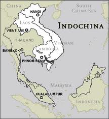 Indochina.jpg