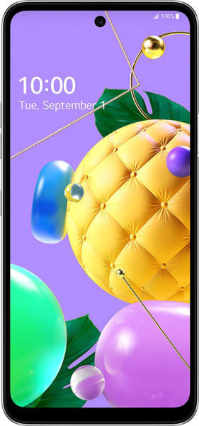 LG K62.jpg