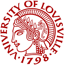 Logo Louisville university.png