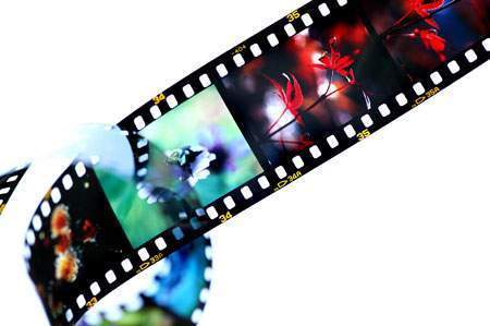 Archivo:Pelicula F.jpg