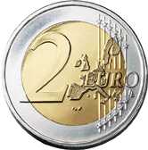 2 euro moneda.jpg