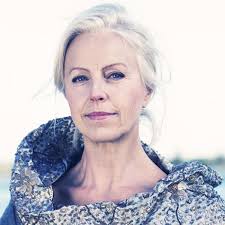 Anne Sofie.jpg