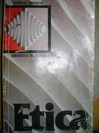 Etica libro ruso otra.jpeg