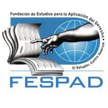 FESPAD El Salvador..jpg