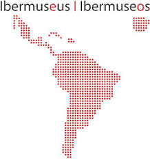 Ibermuseos.jpg