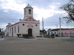 Iglesia Quemado.jpg