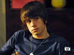 Archivo:Lucas 5.jpeg