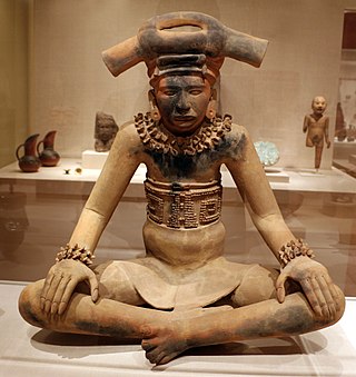 Massico, totonac.jpg