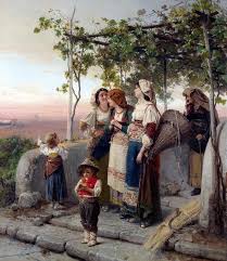 Pintura de Gerolamo Induno.jpg