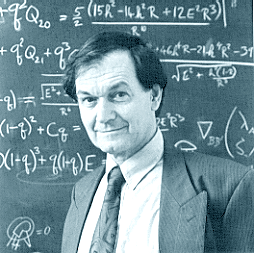 Roger Penrose.gif