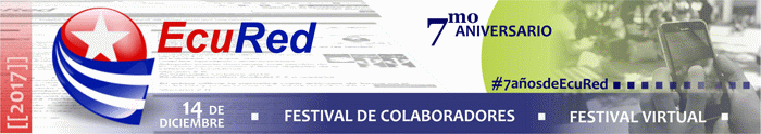 Portal del Festival