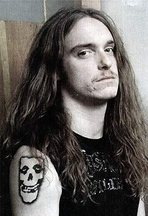 Cliff-burton.jpg