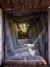 Archivo:PHOOEY-Childrens activity center.3.jpg