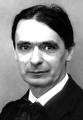Rudolfsteiner.jpeg