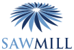Sawmill-logo.png