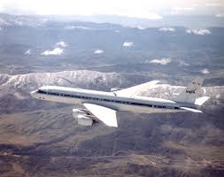 DC-8-61.jpg
