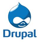 Drupal logo.jpg
