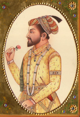 Emperor-Shah3.jpg