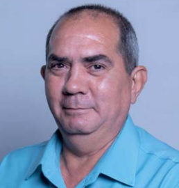 Ernesto de la Cruz Rodríguez.jpg